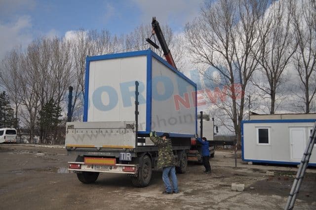 Ridicare module Dorohoi_02