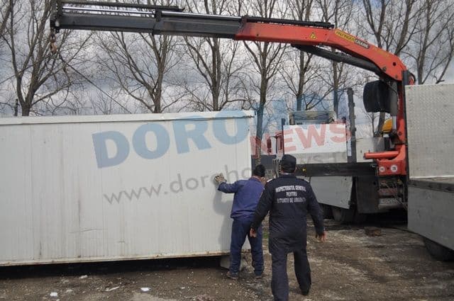 Ridicare module Dorohoi_03