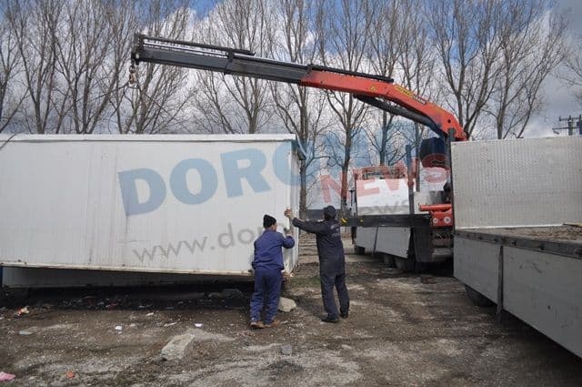 Ridicare module Dorohoi_04