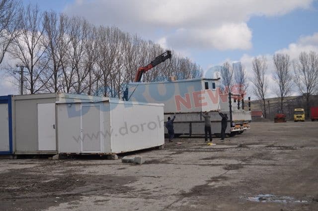 Ridicare module Dorohoi_05