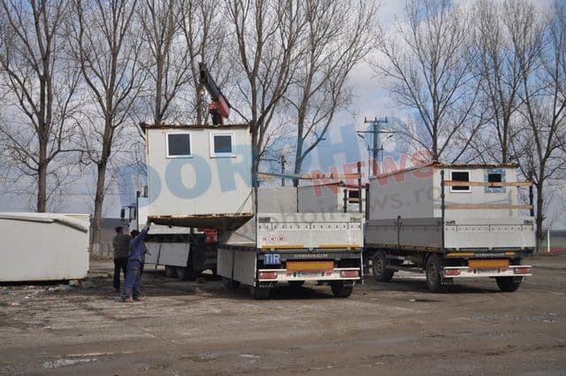 Ridicare module Dorohoi_06