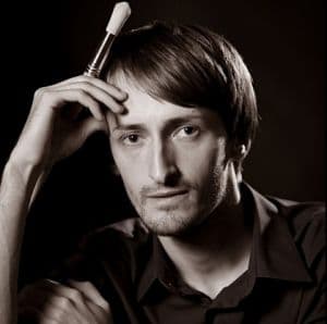 daniel_relenschi