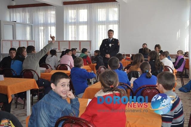 Concurs la Sam Ion Pilat Dorohoi_03