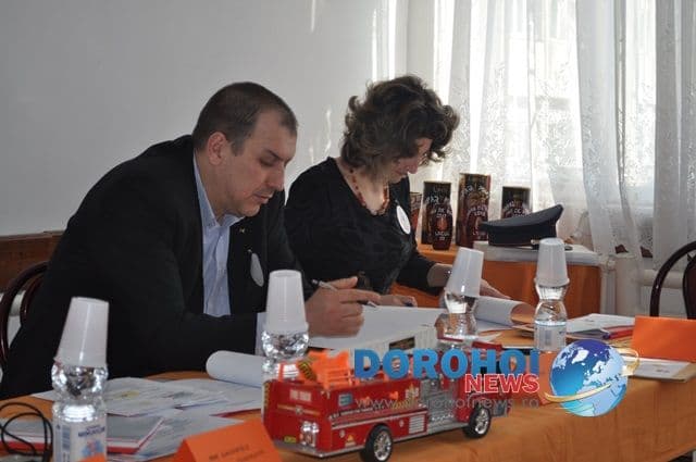 Concurs la Sam Ion Pilat Dorohoi_04