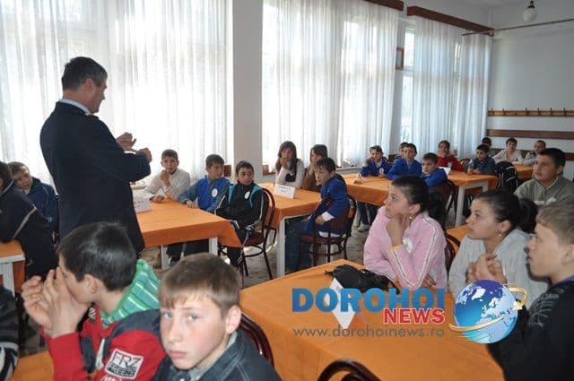 Concurs la Sam Ion Pilat Dorohoi_05