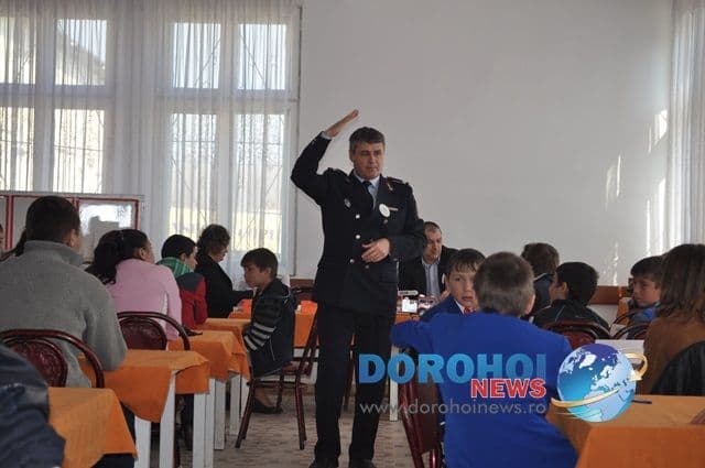 Concurs la Sam Ion Pilat Dorohoi_07