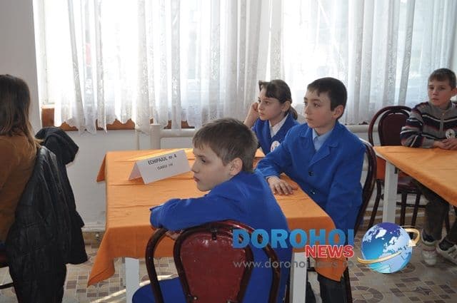 Concurs la Sam Ion Pilat Dorohoi_09