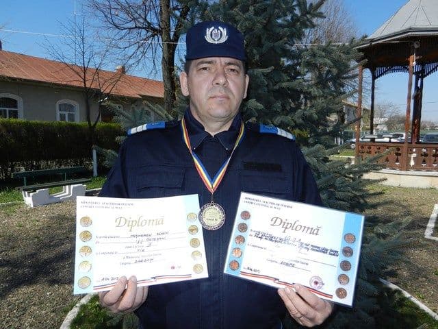 Sorin Mosneagu (1)