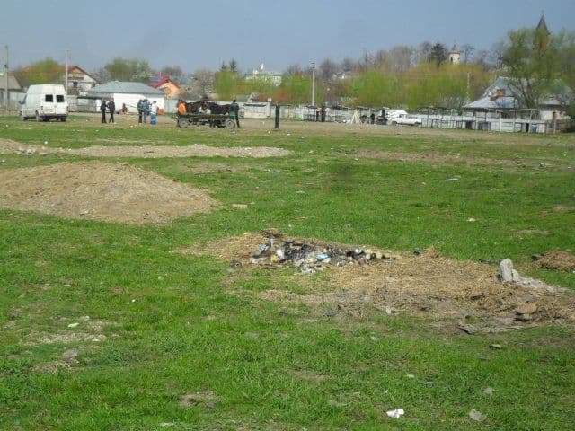 Dorohoi Obor (4)