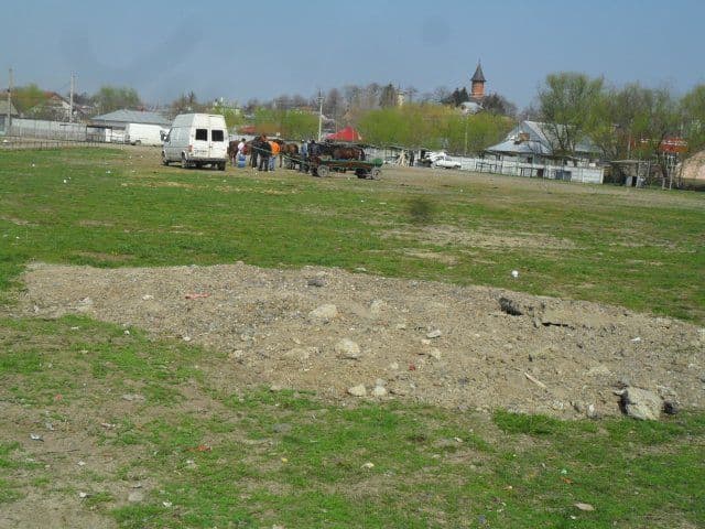 Dorohoi Obor (5)