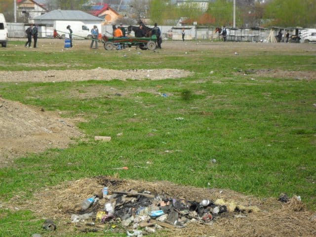 Dorohoi Obor (6)