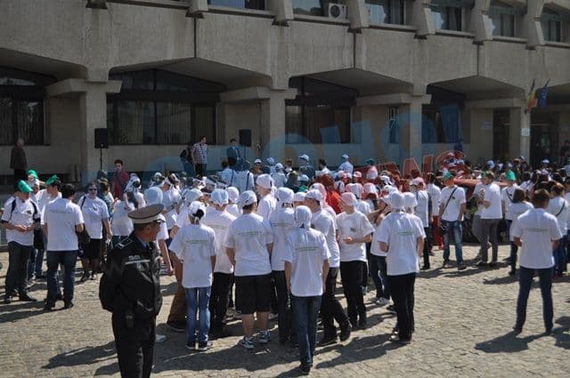 Miting Antidrog_01