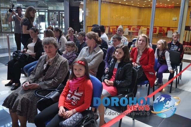 Premiere concurs de desene 2013 Carrefour_01