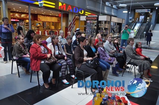 Premiere concurs de desene 2013 Carrefour_02