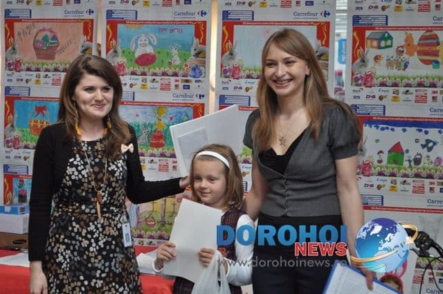 Premiere concurs de desene 2013 Carrefour_08