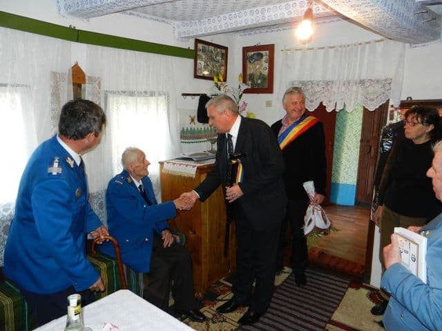 Avansare Gheorghe Şincoviţi 29.04.2013 007