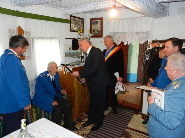 Avansare Gheorghe Şincoviţi 29.04.2013 008