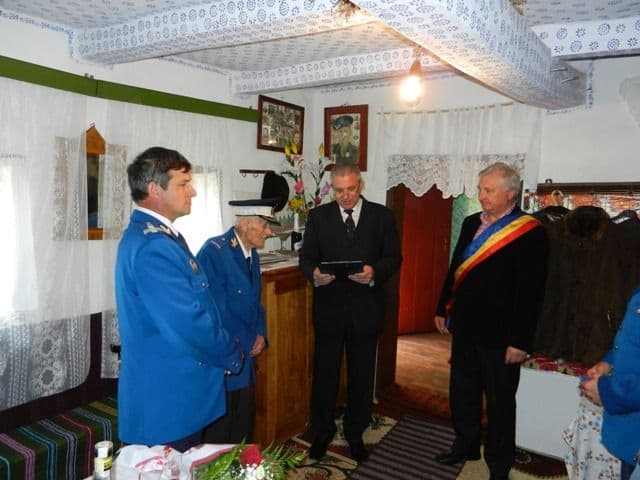Avansare Gheorghe Şincoviţi 29.04.2013 012