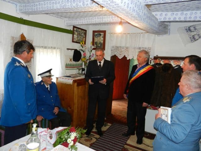 Avansare Gheorghe Şincoviţi 29.04.2013 013