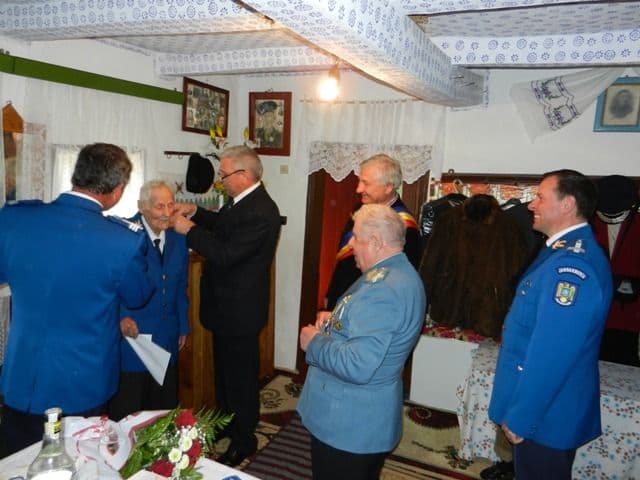 Avansare Gheorghe Şincoviţi 29.04.2013 021