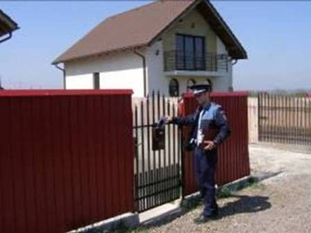 campanie de informare_3