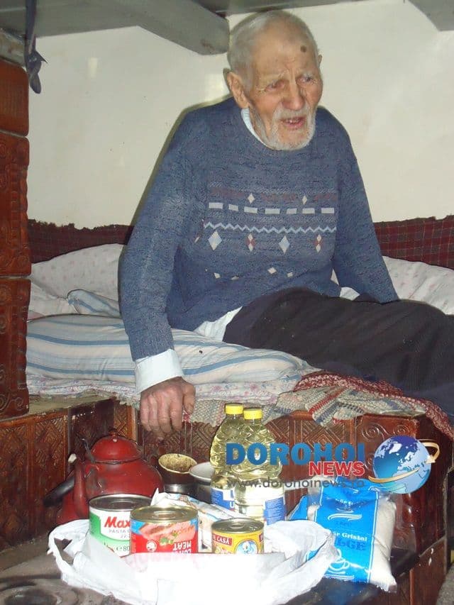 Veteran Dorohoi_03