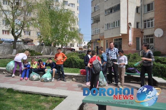 Ecologizare Dorohoi_02
