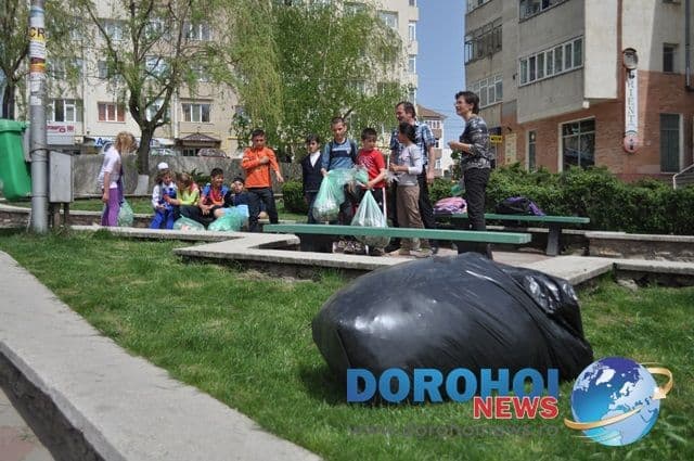 Ecologizare Dorohoi_03