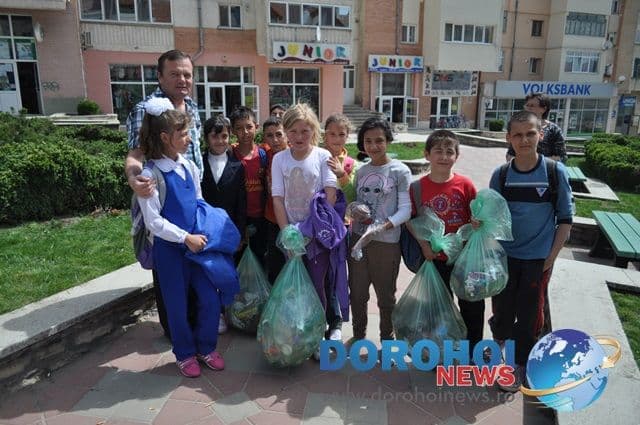 Ecologizare Dorohoi_05