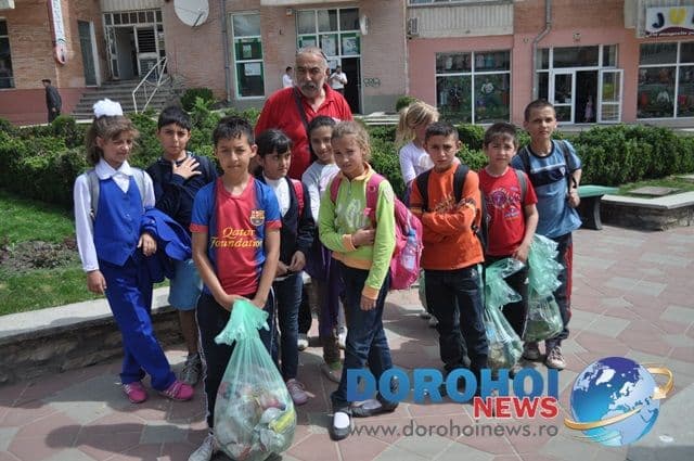 Ecologizare Dorohoi_06