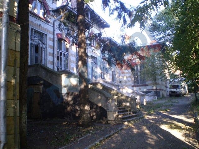 Destinul dorohoiului sub zodia timpului_3