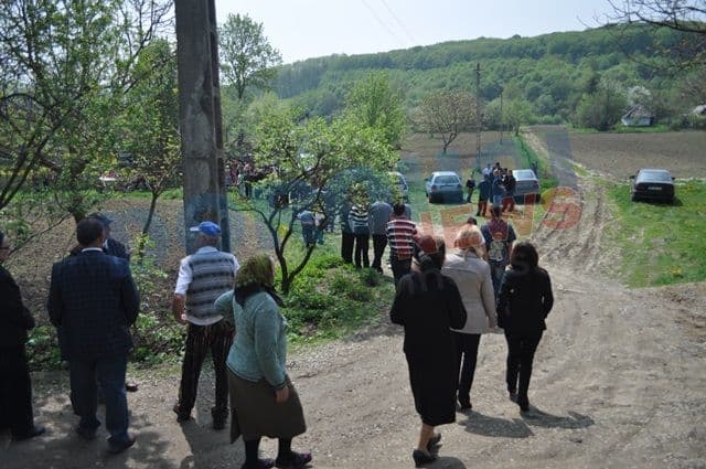 Inmormantare Hiliseu Crisan_01