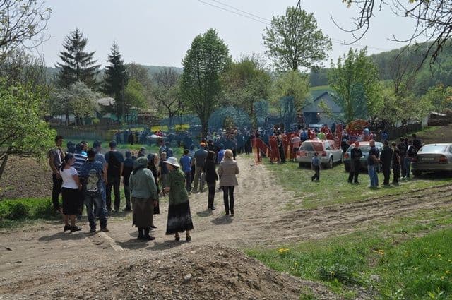 Inmormantare Hiliseu Crisan_03