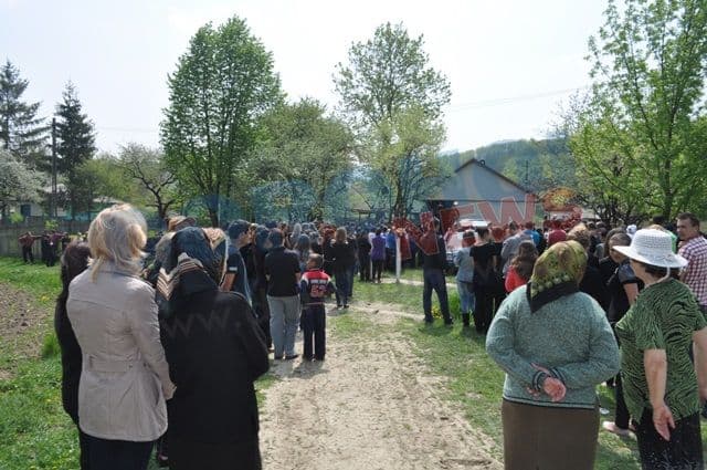 Inmormantare Hiliseu Crisan_04