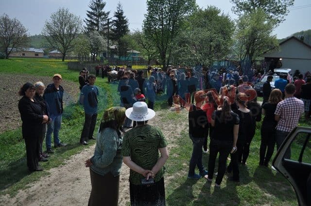 Inmormantare Hiliseu Crisan_05