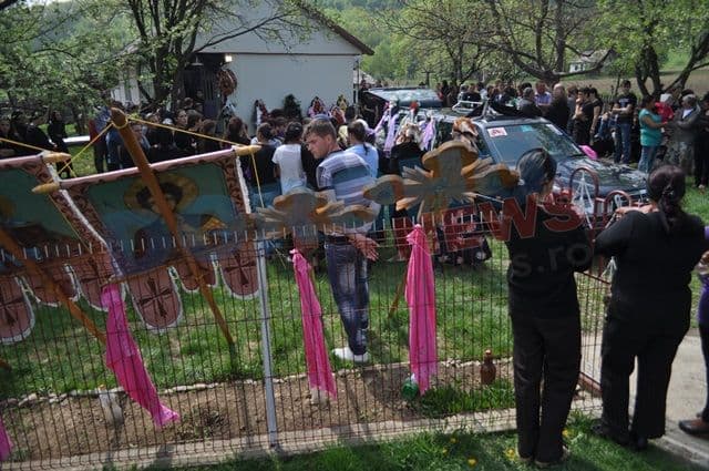 Inmormantare Hiliseu Crisan_07