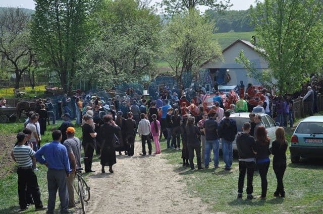 Inmormantare Hiliseu Crisan_09