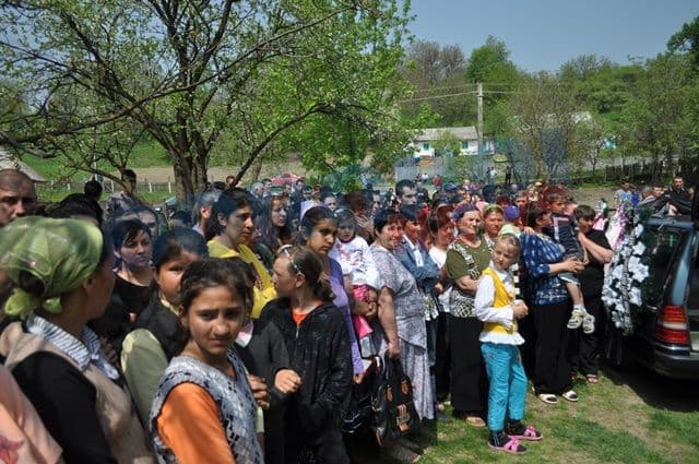 Inmormantare Hiliseu Crisan_15
