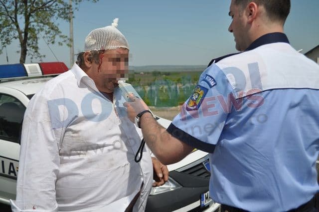 Accident grav Dealu Mare, Dorohoi_13