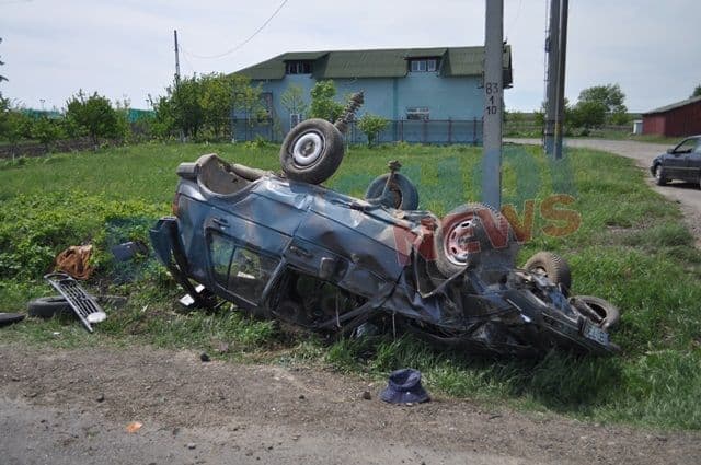 Accident grav Dealu Mare, Dorohoi_14