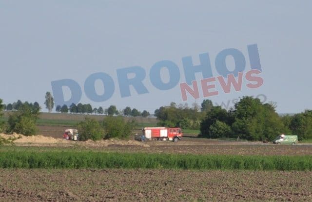 Tragedie Progresul Dorohoi_02