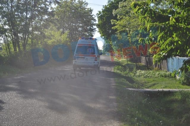 Tragedie Progresul Dorohoi_05