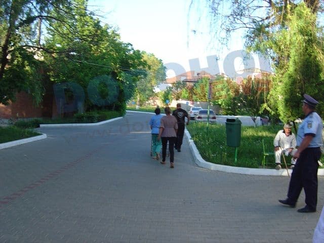 Tragedie Progresul Dorohoi_08