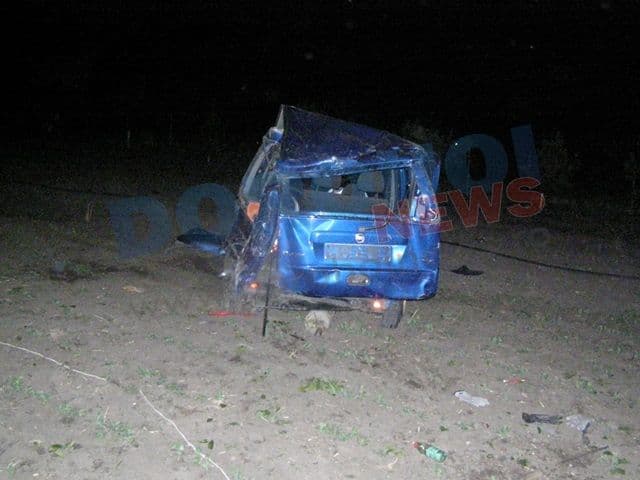 Accident mortal Dealu Mare Dorohoi_02