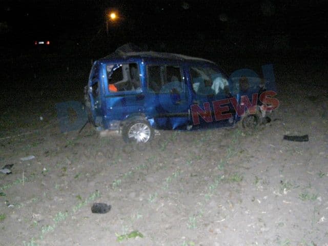 Accident mortal Dealu Mare Dorohoi_03