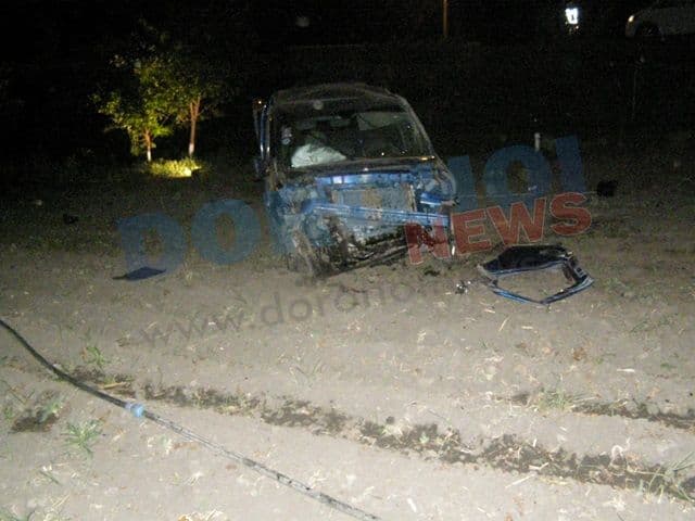 Accident mortal Dealu Mare Dorohoi_04