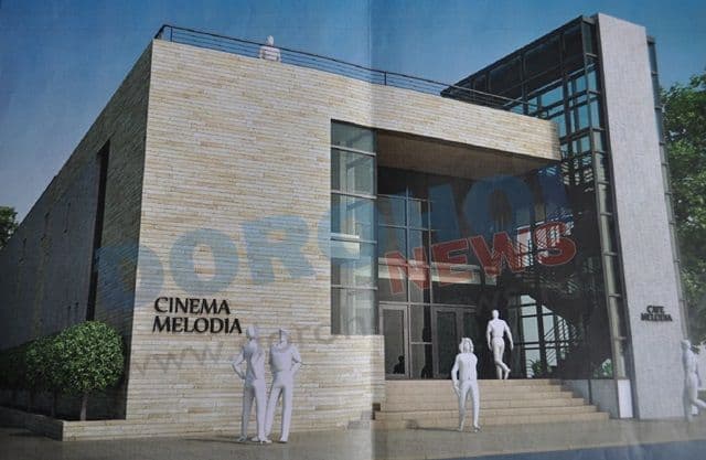 Cinematograf Dorohoi_01