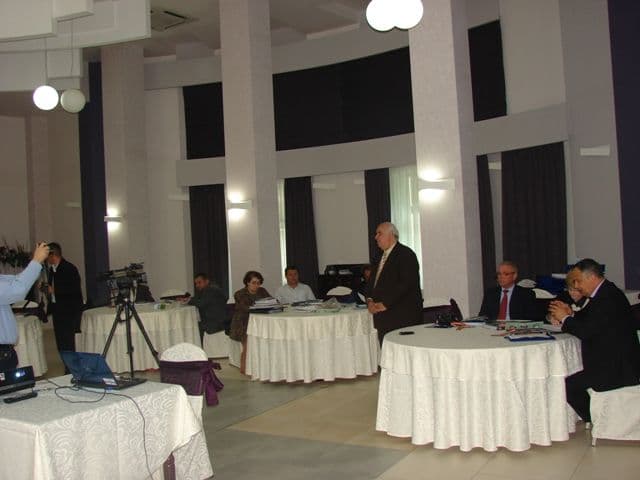 Botosani prefectura (3)