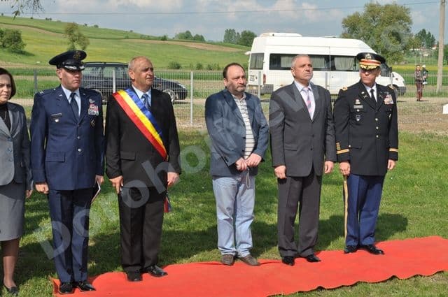 Inaugurare Scoala Racovat - Botosani (7)