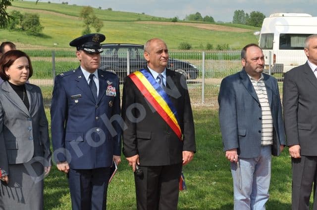 Inaugurare Scoala Racovat - Botosani (8)